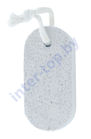 Пемза арт.450079