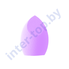 Губка косметическая арт. 500174