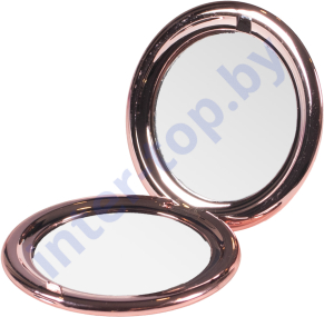 Зеркало арт.85253