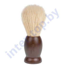 Помазок для бритья арт.500979