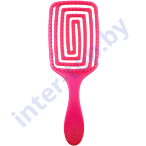 Щетка для волос арт.500884