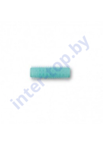 Бигуди для волос арт.0157