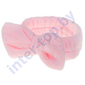 Повязка для волос арт.500265