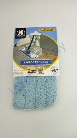 Насадка для швабры арт. 494017