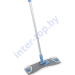 Швабра+насадка арт.494013