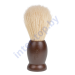 Помазок для бритья арт.500979