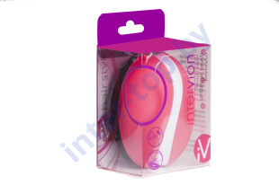 Щетка для волос арт.415842