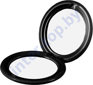 Зеркало арт.85222