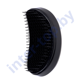 Щетка для волос мужская арт.500990