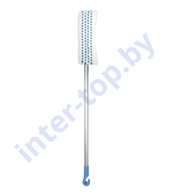 Швабра+насадка арт.494013
