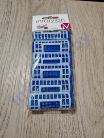 Бигуди для волос арт.499612