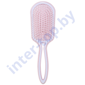 Щетка для волос арт.500375