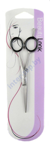 Ножницы для стрижки волос арт.400181