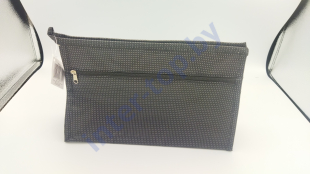 Косметичка мужская арт.499381