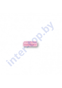 Бигуди для волос арт.3608