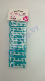 Бигуди для волос арт.499613