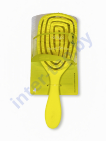 Щетка для волос арт.500883