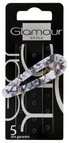 Заколка для волос арт. 417792