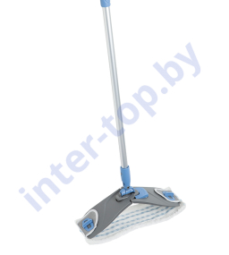 Швабра+насадка арт.494013