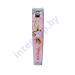 Кусачки для ногтей арт.500339