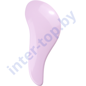 Щетка для волос арт.415961