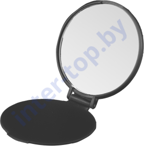 Зеркало арт.85208