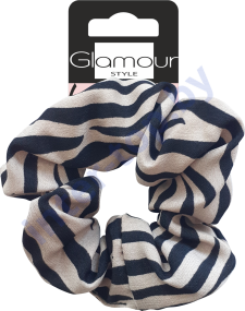 Резинка для волос арт.417551