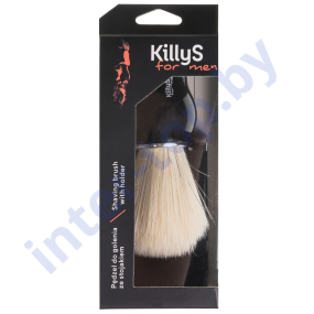 Помазок для бритья арт.500978