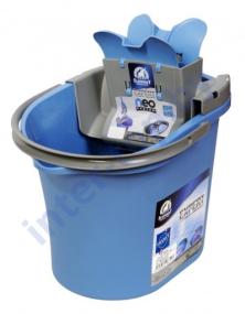 Швабра+насадка арт.494013