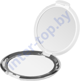 Зеркало арт.85215