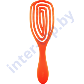 Щетка для волос арт.500885