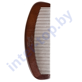 Гребень для бороды арт. 500981