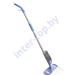 Швабра+насадка арт.494016