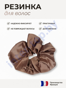 Резинка для волос арт.417537