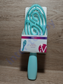 Щетка для волос арт.498672