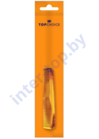 Расческа для волос арт.1321