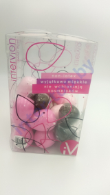 Губка косметическая арт. 415838