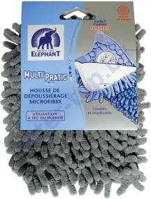 Насадка для швабры арт. 494019