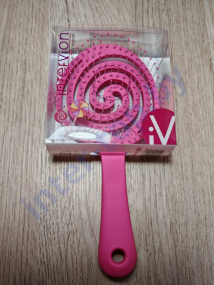 Щетка для волос арт.498671