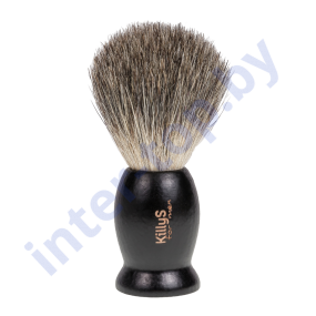 Помазок для бритья арт.500976