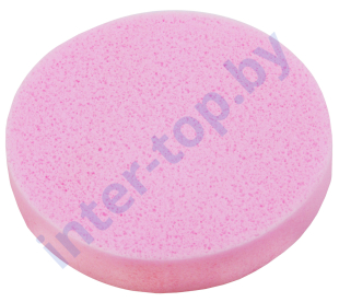 Губка косметическая арт. 444032