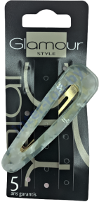 Заколка для волос арт. 417793