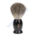 Помазок для бритья арт.500976