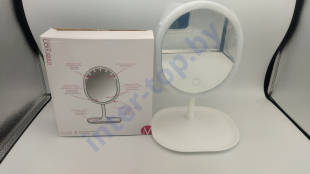 Зеркало арт. 498579