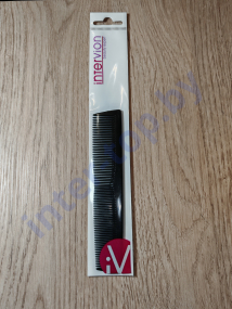 Расческа для волос арт.498737