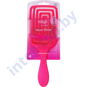 Щетка для волос арт.500884