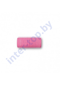 Бигуди для волос арт.0256