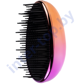 Щетка для волос арт.400555