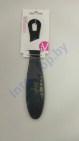 Терка для стоп арт.499119