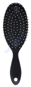 Щетка для волос арт.498462